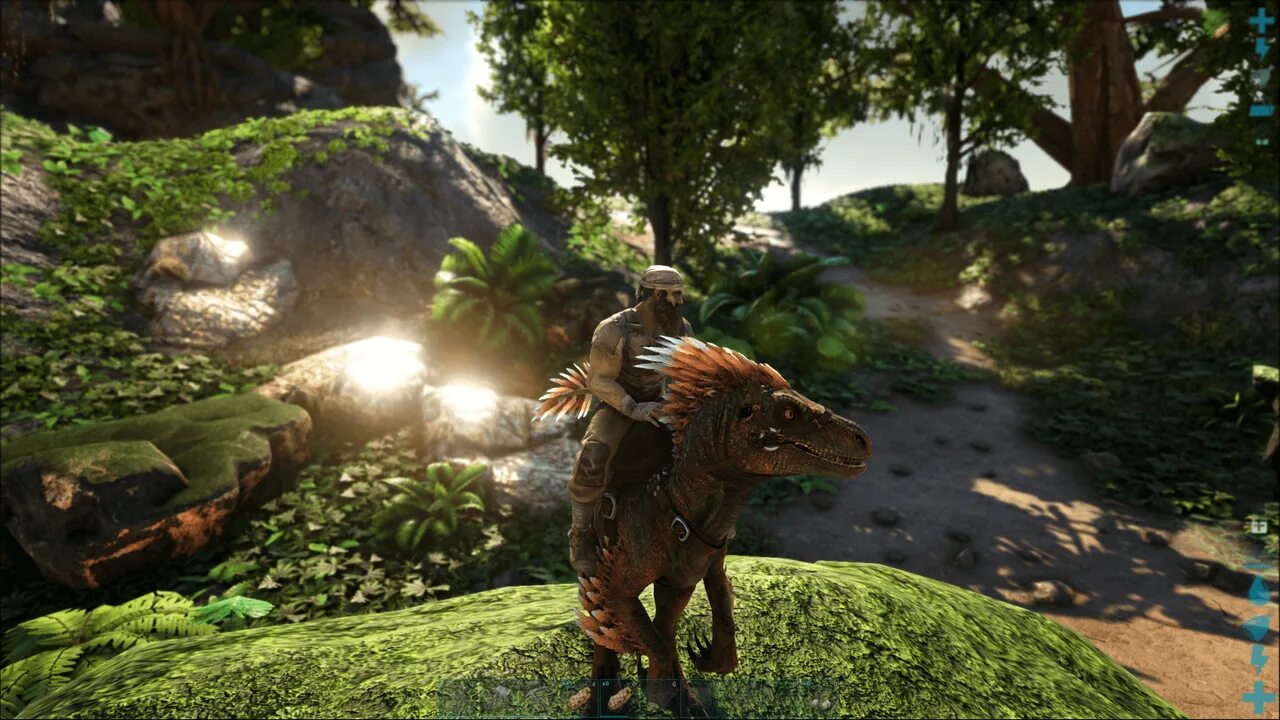 Арк сурвайвал эволв. Ark survival evolved геймплей. Ark игра геймплей. Арк на икс бокс оне. Арк игра.