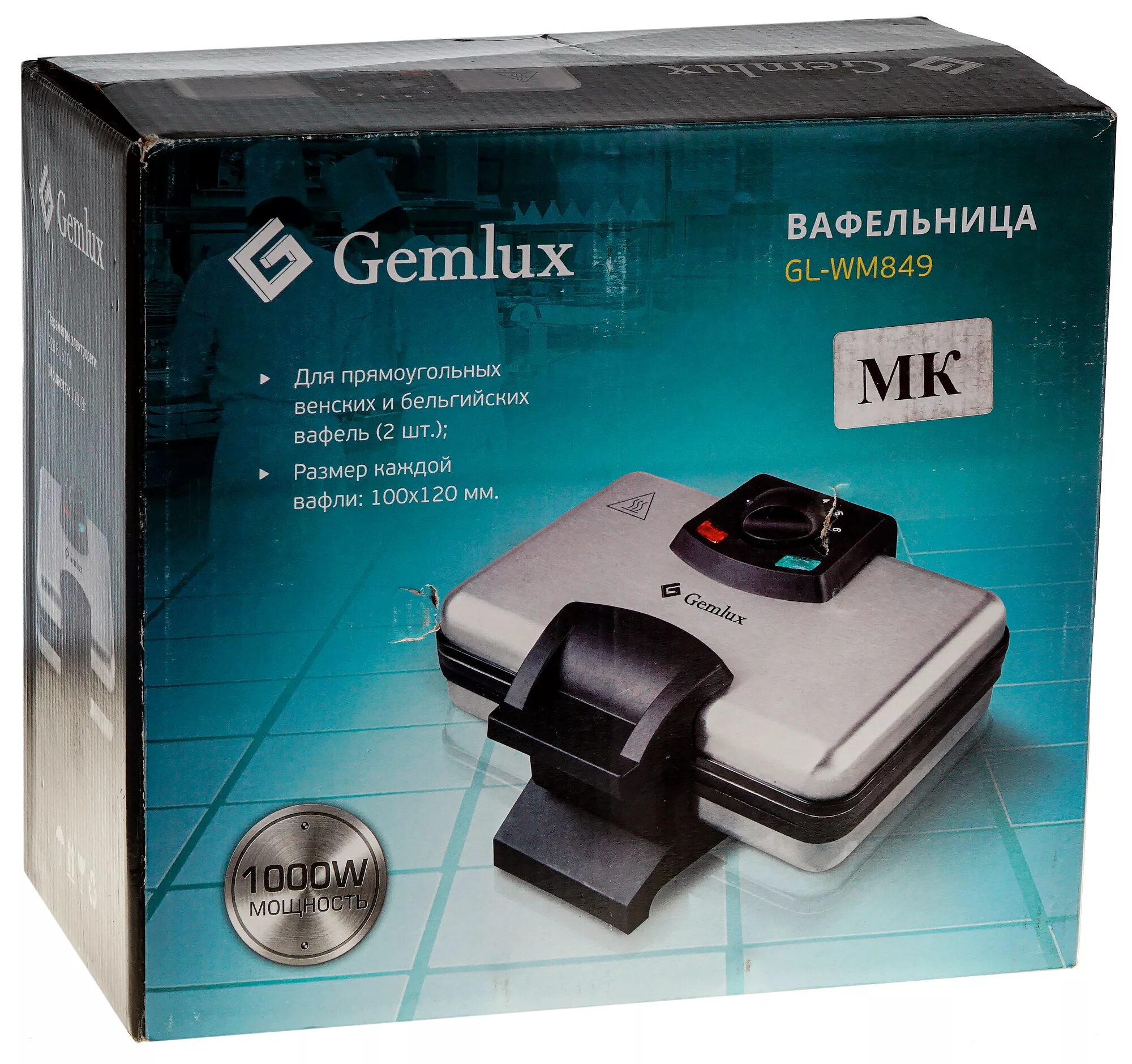 Вафельница Gemlux gl-wm849. Вафельница Gemlux 849. Вафельница Гемлюкс Gemlux gl-wm849. Вафельница WM 1001.