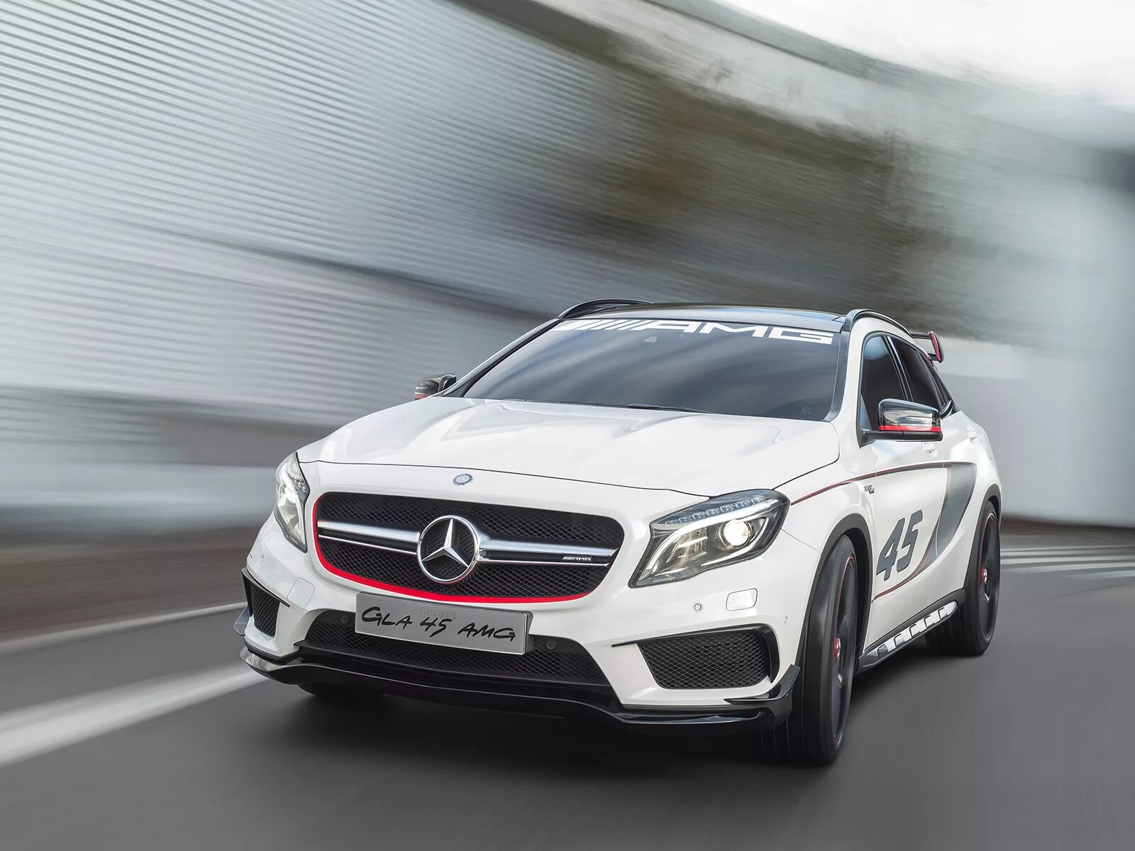 Mercedes-benz gla 45 amg 4matic. Mercedes-benz gla amg 45 amg. Mercedes gla 45 amg. Mercedes benz gla 45. Мерседес-бенц amg gla 45.
