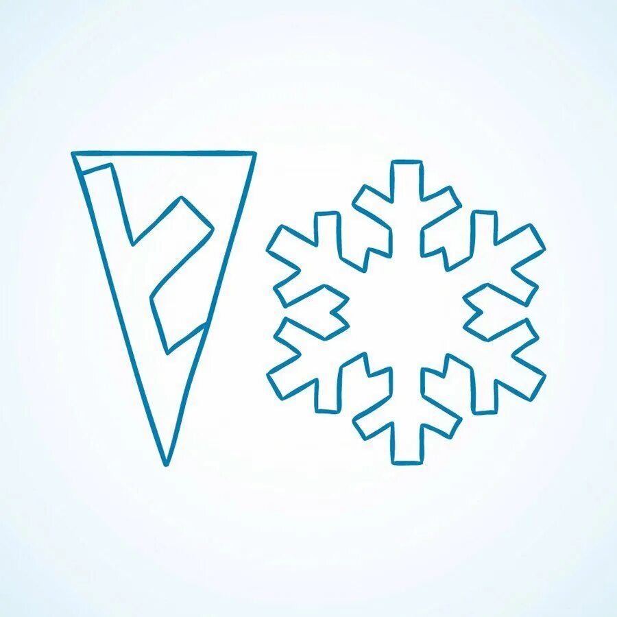 Простые снежинки из бумаги шаблоны. Узоры для снежинок. простые снежинки. снежинки легкие. новогодние снежинки простые.