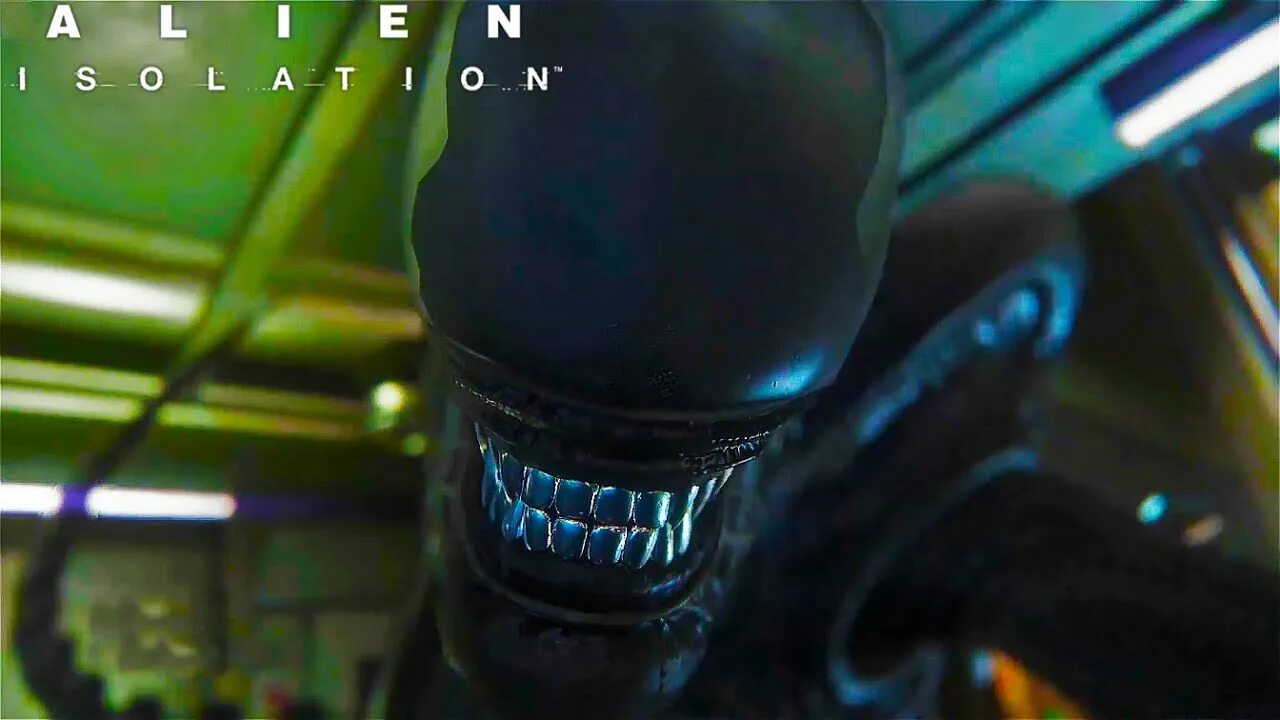Alien: isolation игра. Чужой изоляция прохождение. Прошла по чужому коду. Чужие против хищника 2010 прохождение за человека. Прошла по чужому коду.