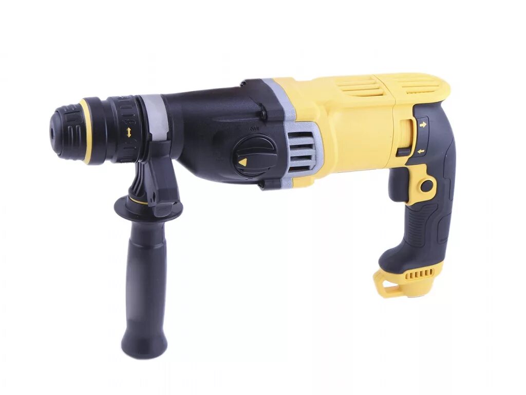 Купить перфоратор деволт. Перфоратор DEWALT D 25144 K. Перфоратор DEWALT d25144k-KS. Перфоратор DEWALT d25144k 900 Вт. Перфоратор DEWALT d25333k.