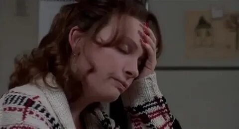 6 чувство женщин