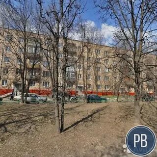 1 я никитинская