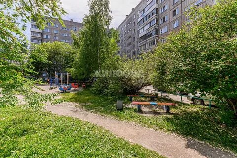 Кропоткина 1