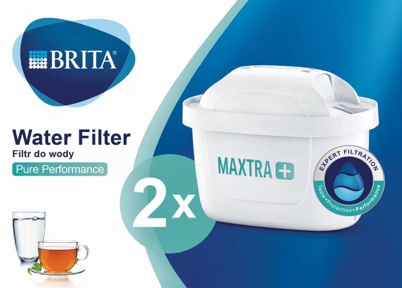 Brita s pack. Картриджи Brita Maxtra + Plus. Brita Maxtra+ Pure Performance. Фильтр для воды Maxtra. Картридж, 2 шт. Brita Maxtra.