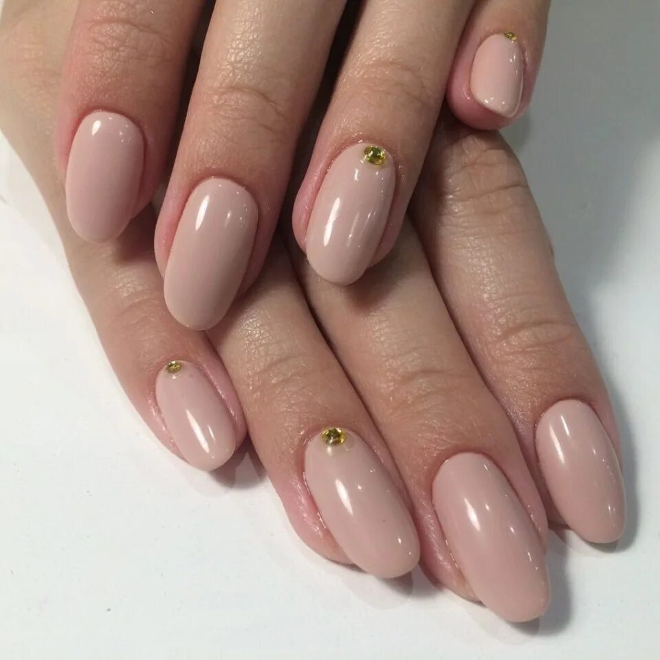 Pin on beauty tips