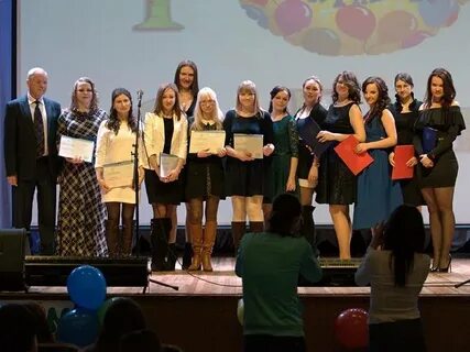 Преподаватели белгу