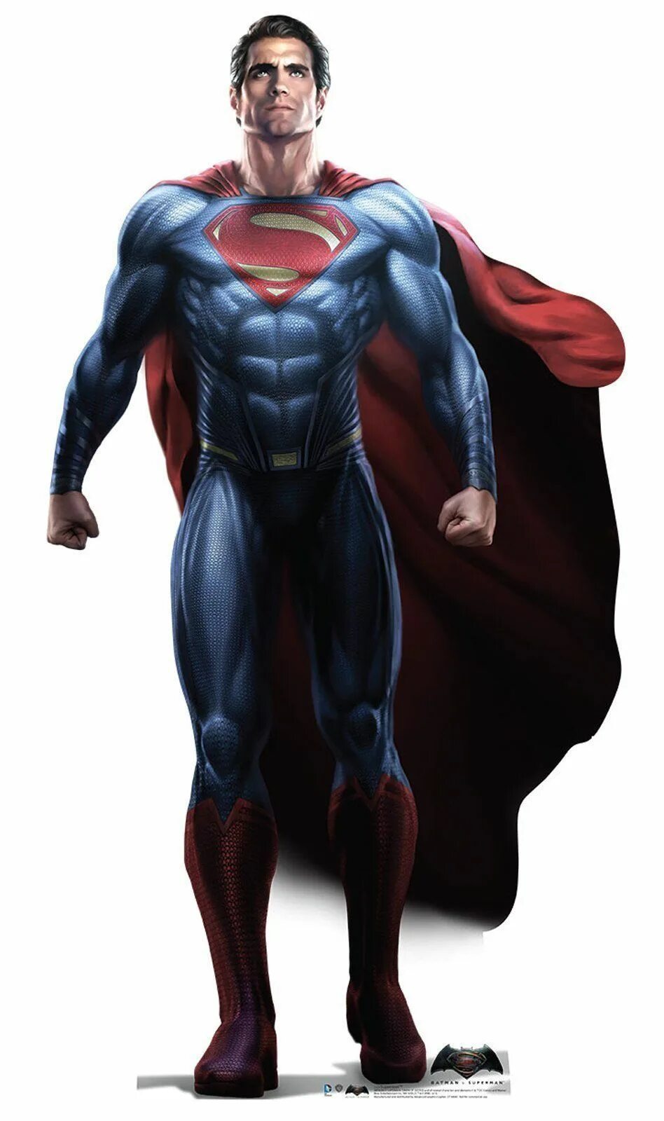 Superman New 52 and Henry Cavill. Супермен DCEU. Мен v