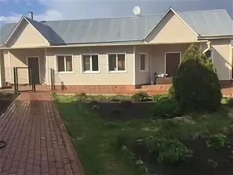 Дом село ягуново. Ягуново кемерово. Аллея у озера в снт. Поселок ягуновский кемерово. Ягуново.