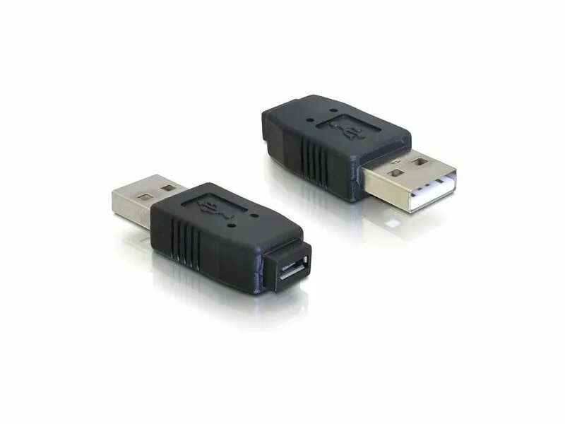 Переходник usb m to usb m. Переходник usb m to usb m