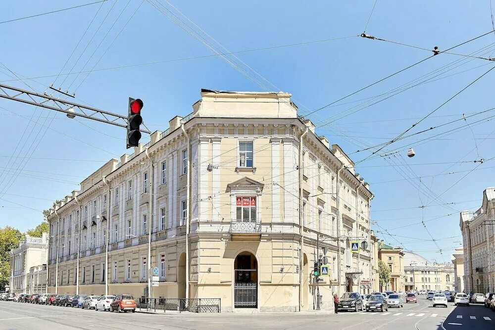 улица инженерная 9 санкт-петербург. инженерная 9 санкт-петербург. инженерная ул 9а санкт петербург. улица марата 17 санкт-петербург. инженерная ул 9а санкт петербург.