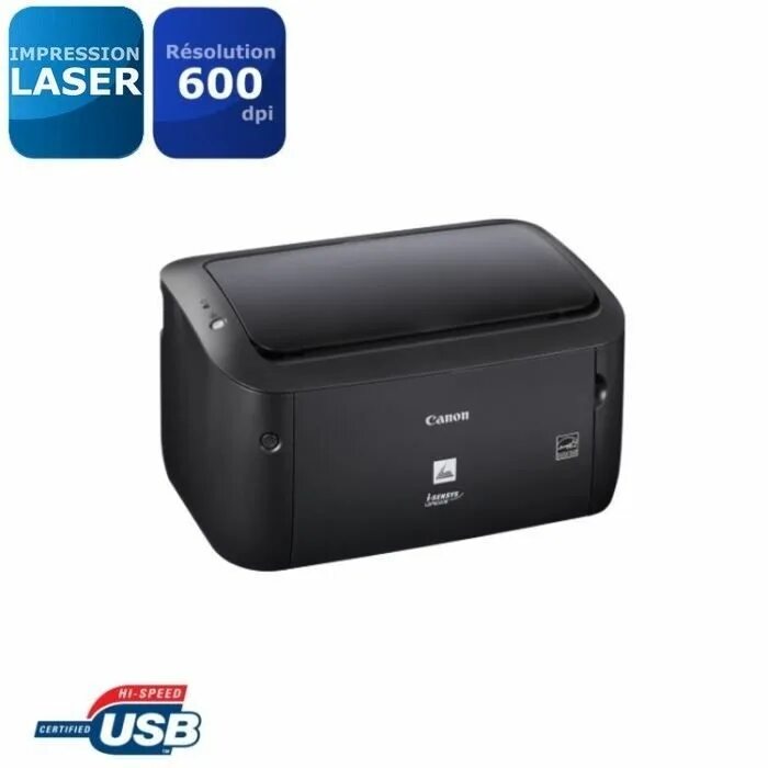 I sensys lbp 6020. Принтер canon lbp 6020. принтер лазерный canon lbp6020. принтер лазерный canon i-sensys lbp6030b. принтер кэнон лбп 6020.