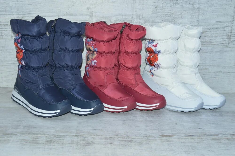 дутики женские 2023. Reebok дутики 2022. брендовые дутики 2022 женские. дутики женские зимние 2023 колумбия. женские дутики tfs 825032-2.