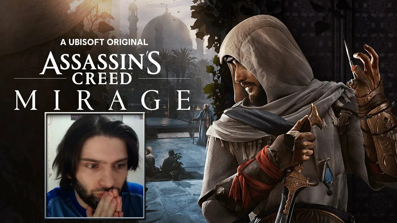 Ассасин крид мираж ключ. Assassin's Creed®: Мираж. Ассасин Крид Mirage. Assassin's Creed Япония. Ассасин Крид Мираж.