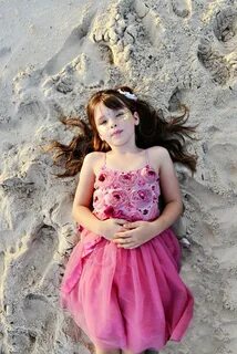 Cherish model