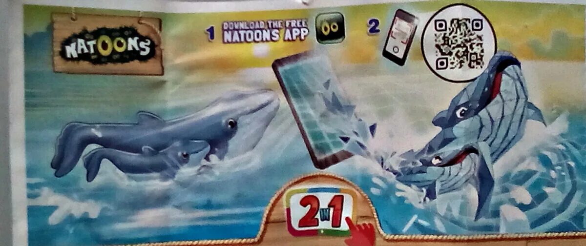 Сканировать qr киндер сюрприз. Qr код киндер natoons. qr код киндер сюрприз natoons. киндер сюрприз натунс коды. киндер сюрприз natoons киты.
