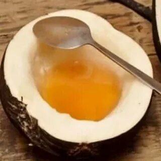 Редька зеленая с медом от кашля рецепт
