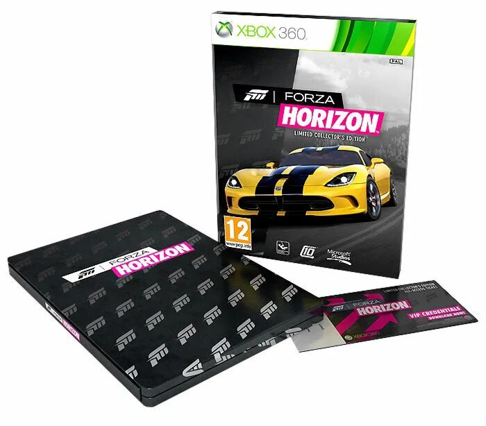 Xbox one forza horizon 3 диск. Форза 4 на икс бокс ван. Forza horizon 1 xbox 360 диск. Horizon на xbox one. Форза хоризон 3 на xbox 360.