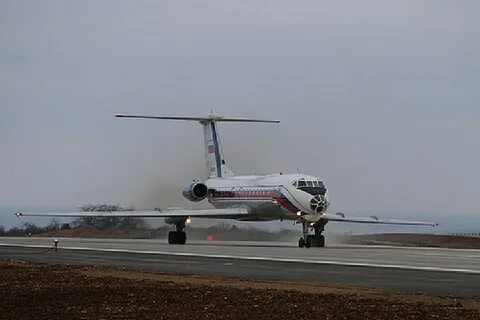 Аэродром бельбек сегодня