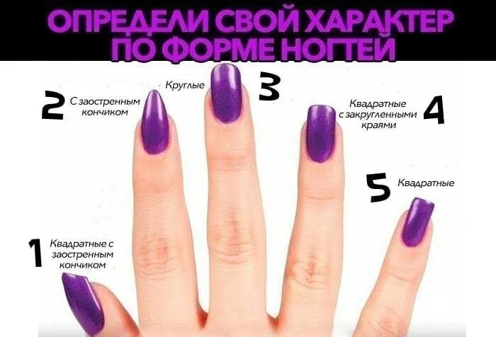 Большой Бдыщ или Бум Инфопродуктов: u3poccuu - ЖЖ