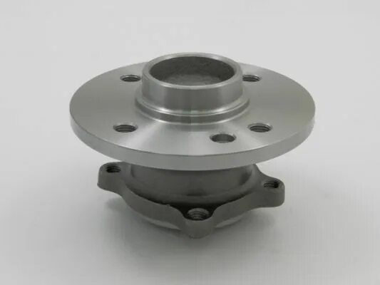 Пыльник ступицы зад маз внутренняя. Х5 замена зад ступицы. Барабан ступица ока-11. Зад ступицы. Задняя ступица ваз 2108.