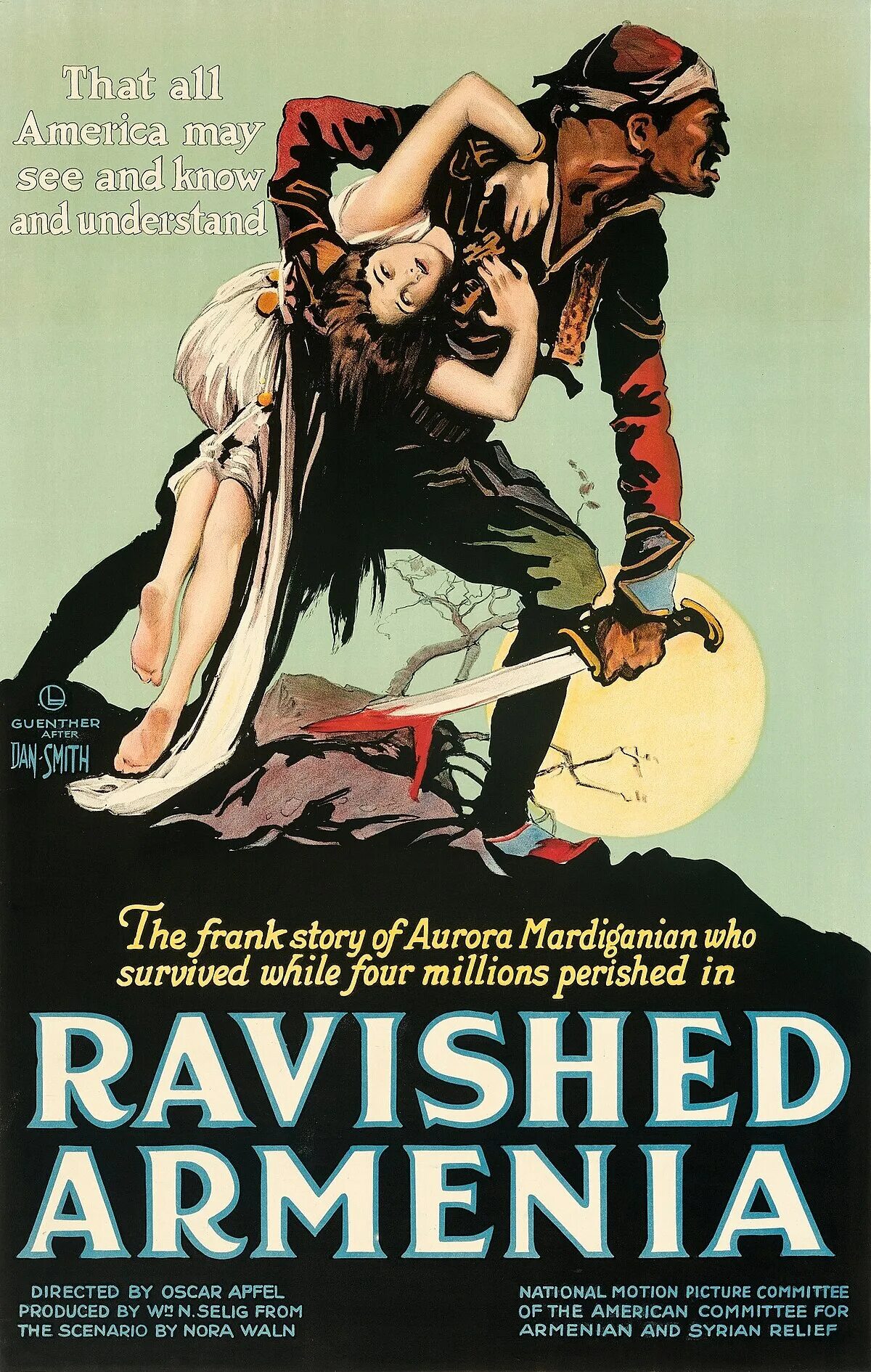 Ravished armenia aurora mardiganian. Ravished armenia. Ravished armenia aurora mardiganian. Ravished armenia aurora mardiganian. Ravished.