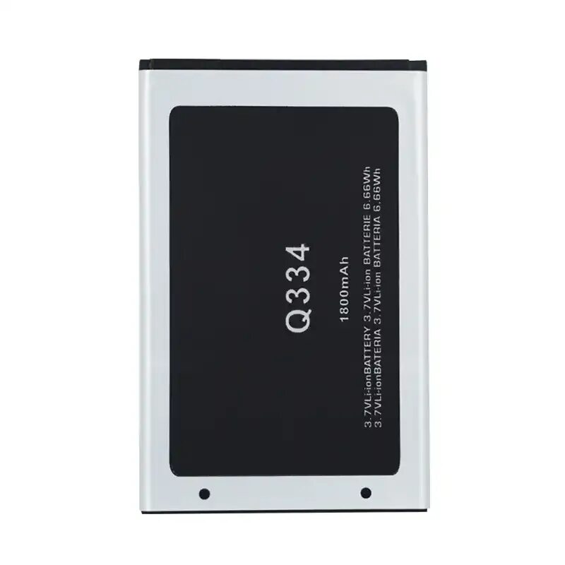Micromax q334. Телефон 334. Micromax q334. Горловка синт мастер. Телефон doro 6031.