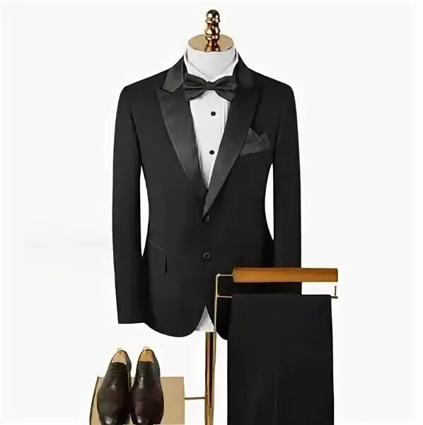 Смокинг черный. Смокинг 2024. Black tuxedo. Смокинг черный. Смокинг 2024.