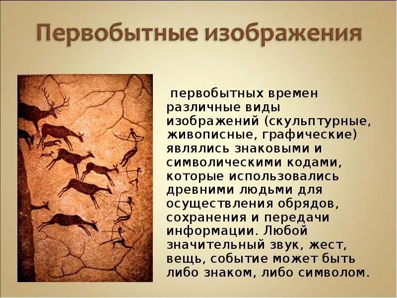 Знаки и символы в искусстве 8 класс. Знаки и символы в искусстве. презентация на тему знаки и символы искусства 8 класс. символы разных видов искусства. что символизирует искусство.