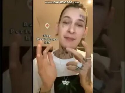 Песня kizaru без мата
