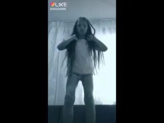Как сниматься в лайке. Дети снимаются в лайке. фотографии кто снимается в лайке. сниматься в лайке. тима которая снимается в лайке.