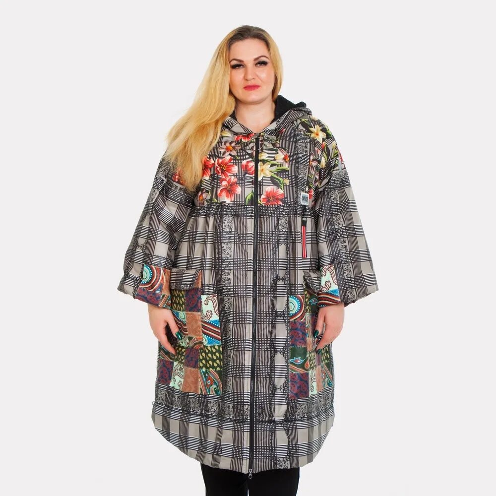 турция darkwin, darkwin одежда. платье 8030 darkwin. 7510 darkwin. одежда дарквин интернет магазин женская больших. женская одежда турции darkwin.