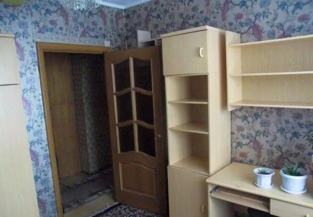 Авито чита кв. Авито чита.