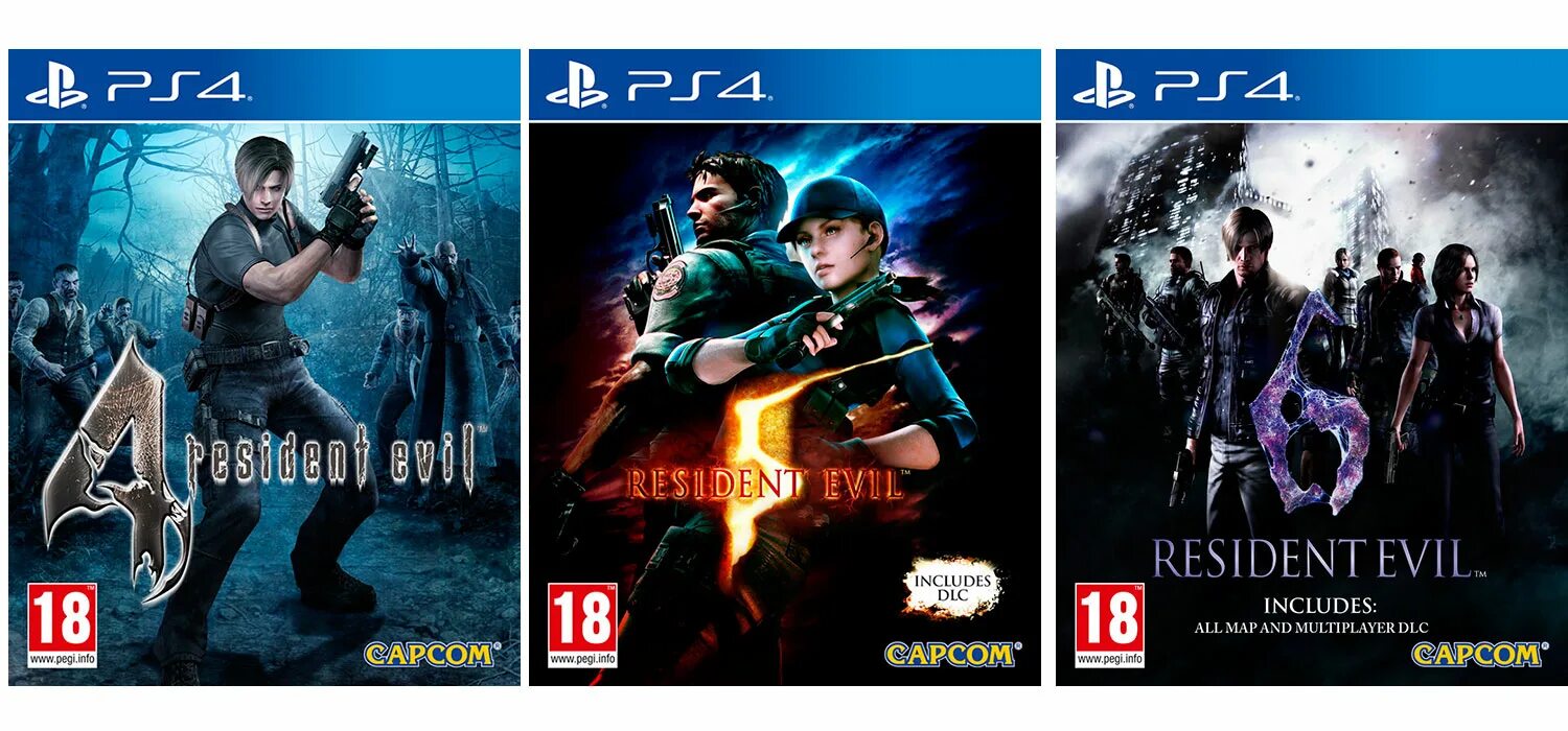 Ps4 Resident Evil 4 Bundle. Resident Evil диск ps4. Resident 4 ps2 диск. Резидент ивел 5 ps4. Резидент эвил порядок частей