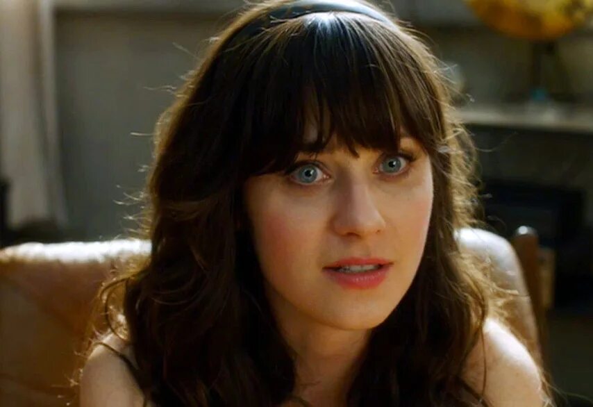 L a new girls. Постер new girl group. Новенькая обои. Zooey deschanel new girl. L a new girls.