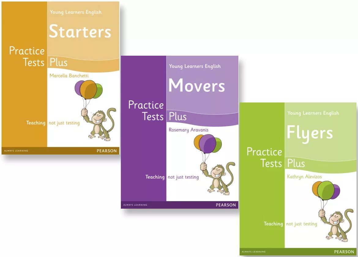 Learning english tests. Young Learners Practice Tests Movers ответы. Young Learners English Tests. Starters Practice Tests. Young Learners Movers Practice.