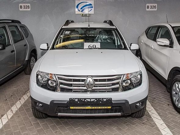 Renault Duster 2014. Рено Дастер 2014г. Рено Дастер 2014 2 литра. Рено Дастер 2014 2.0 4х4. Дастер 2014г купить