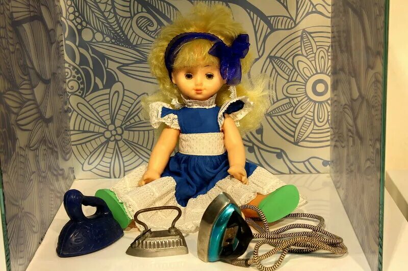 Игрушка 60 годов. Советские куклы. Советские игрушки куклы. Детские игрушки 60-х годов. Детские игрушки 70-х годов.