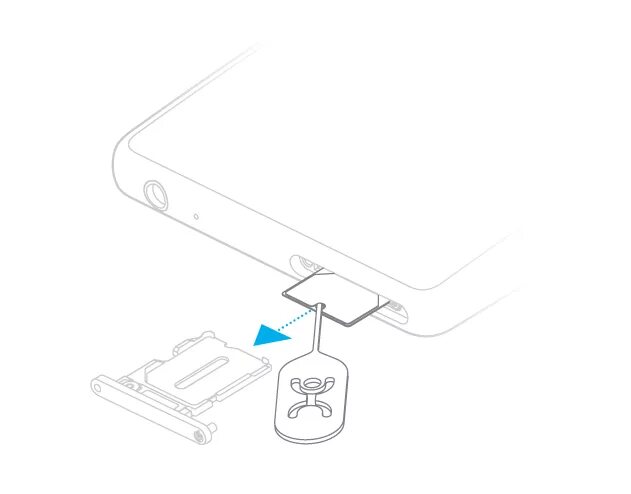 Роутер Yota + SIM-карта. Модем Yota вынуть SIM карту. Yota 6970 вставка сим карты. Сим карта Yota для модема. Планшет куда вставить сим карту