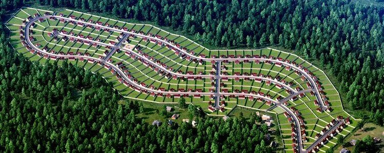 поселок рождественский парк солнечногорский район. дятлово. поселок рождественский пжск рублевка. поселок канал свердловская область. кп рождественно новая рига.