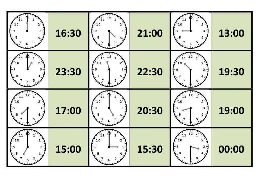 Домино время. Time Domino. Telling the time Dominoes. Time Domino Worksheets. What's the time Dominoes.