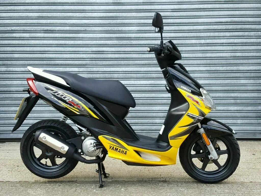 Yamaha jog RR 50. Yamaha jog 50cc. Yamaha jog RR. Скутер Yamaha jog RR. Скутер 2023 года