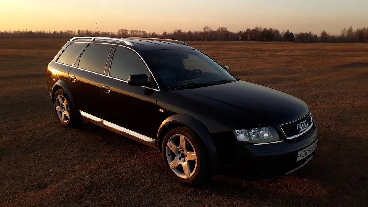Ауди q5 дизель отзывы. 5 tdi. Audi allroad c5. Ауди 2. Ауди а6 с6 универсал 3.