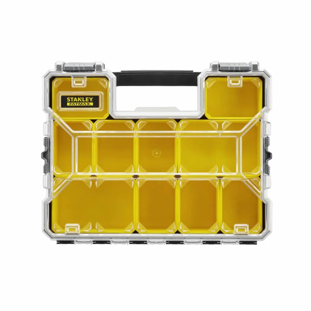 2x33. Органайзер стенли stanley. Органайзер stanley профессиональный "xl pro organizer" 1-93-293. Профессиональные органайзеры. Органайзер stanley stst1-70720.