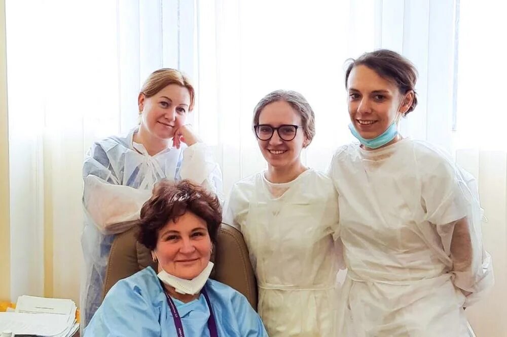 Всероссийское общество аритмологов. Центр им алмазова запись на прием к врачу. Центр алмазова запись к врачу. Запись на консультацию. Центр алмазова запись к врачу.