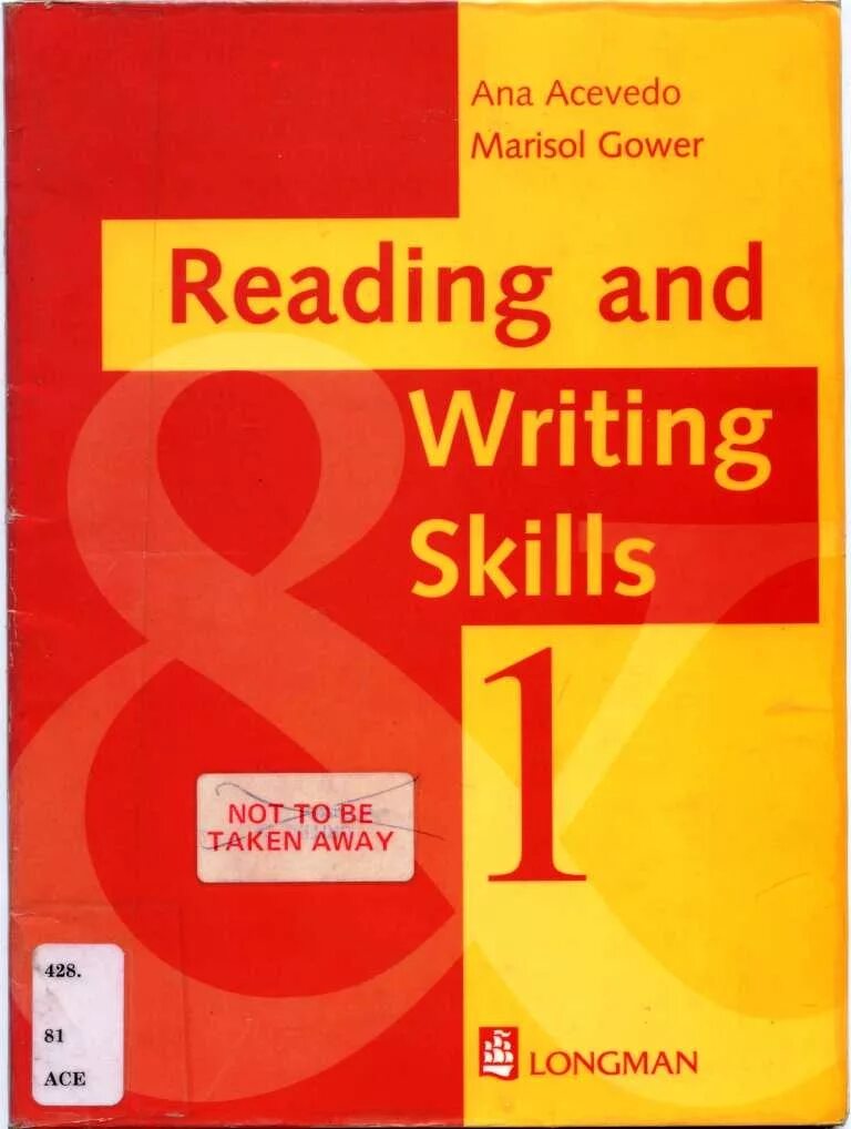 Teaching reading skills. Match the themes. Reading skills 1. Oxford primary skills 2. Reading skills.