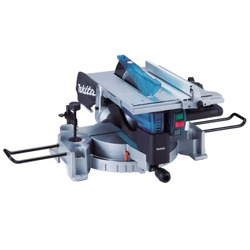 Торцевая комбинированная. Макита lh1200fl. Makita lh1201fl. Пила комбинированная Makita lh1201fl. Торцовочная пила Макита 1201fl.