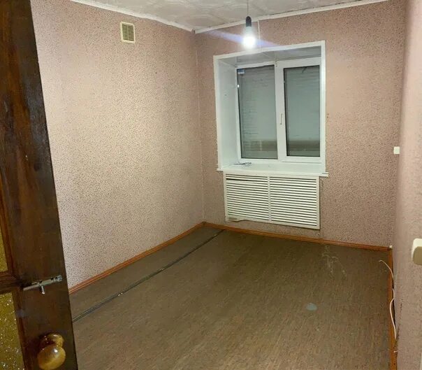 Г касли ул лобашова 139. Квартиры на авито г. Декабристов 138. Квартиры на авито г. Касли квартиру.