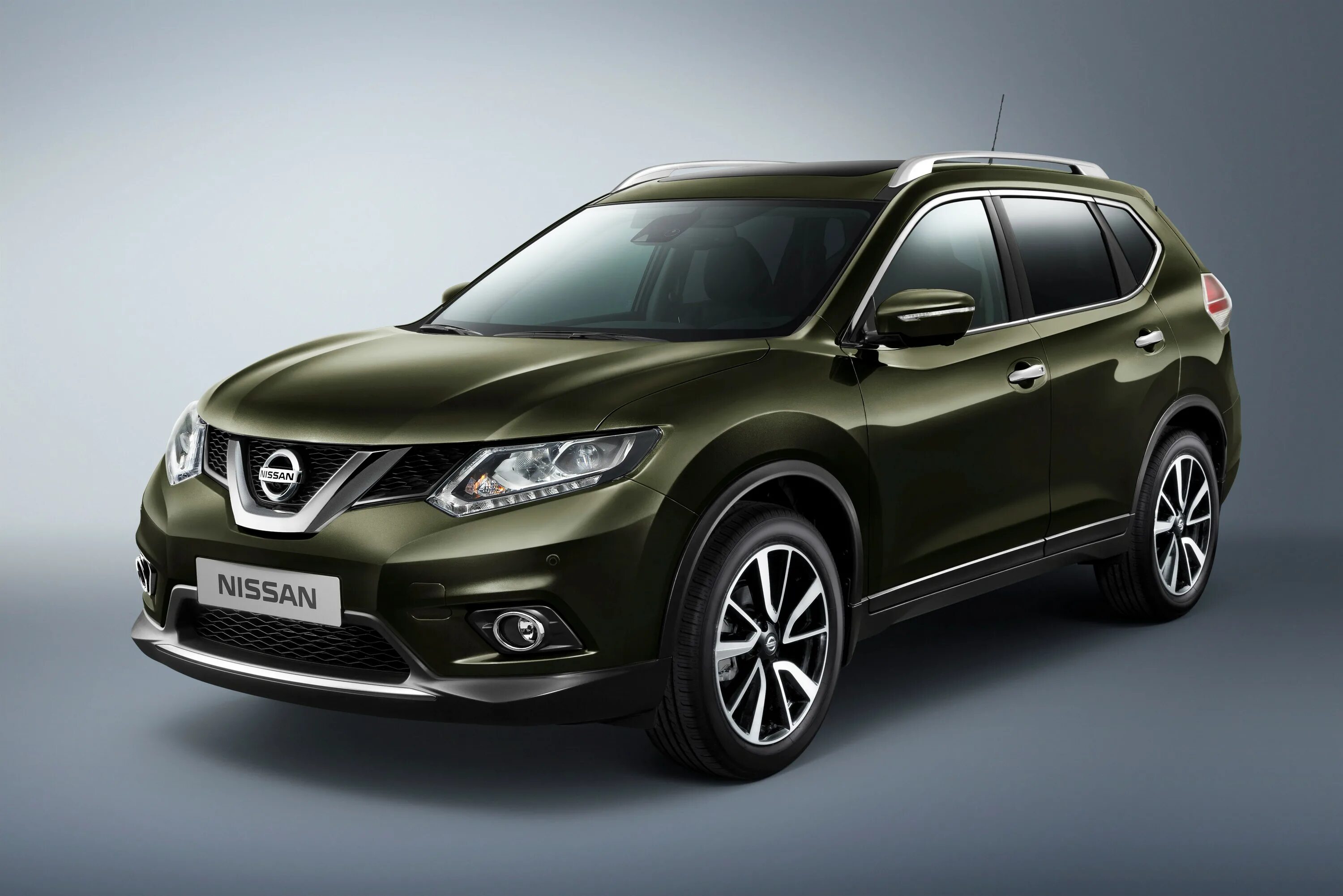 Nissan x-trail 2014. Ниссан х-трейл. Ниссан x trail t31. Ниссан икстрейл 2015. Nissan x-trail 2019.